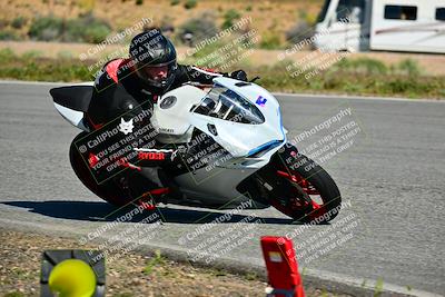 media/Apr-21-2024-TrackXperience (Sun) [[1a8d4e68db]]/Level 2/Session 1 (Turn 2)/